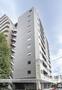 下板橋駅より徒歩10分 5階 築2年の賃貸物件
