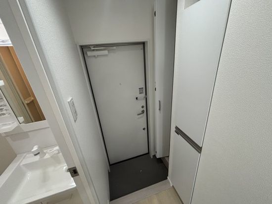 玄関　☆玄関☆