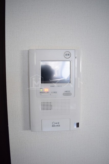 S-RESIDENCE淀屋橋のその他写真