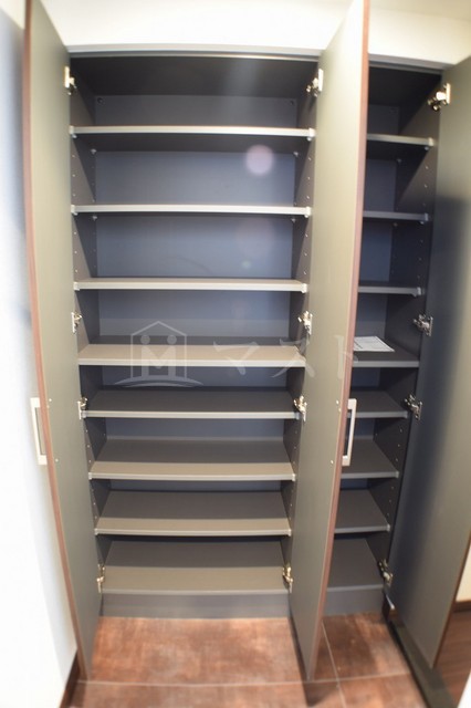 S-RESIDENCE淀屋橋のその他写真