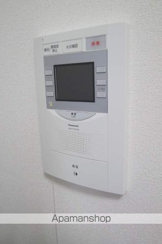 プレサンス心斎橋クオーレのその他写真