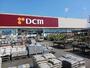 ホームセンター　ＤＣＭ東金店（ホームセンター）まで290m