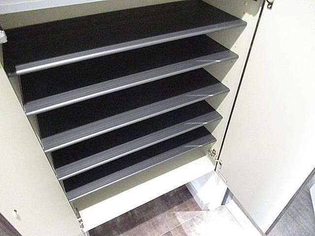 その他設備　（別タイプ参考写真）ｂｌｕｅｐａｌｅｔｔｅ大山　板橋区大山東