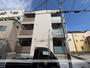 寺田町駅より徒歩6分 2階 新築の賃貸物件