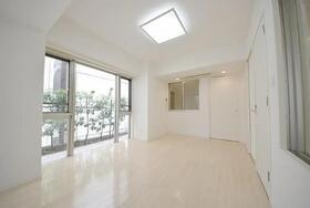 その他部屋・スペース　内観2※別部屋参考写真