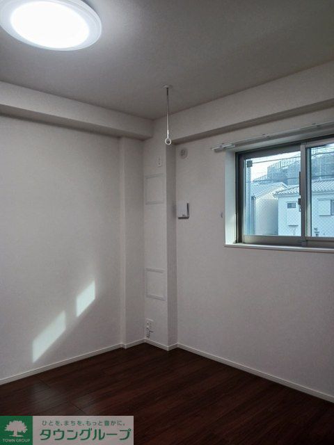 その他部屋・スペース　別部屋参考写真