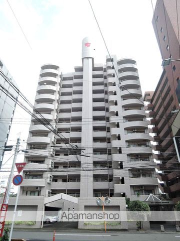 3LDK Mansion in Kagoshima, Kagoshima