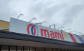 スーパー　【6/29オープン】マミープラス 柏若葉町店（スーパー）まで279m