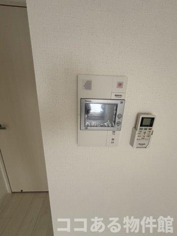 アドバンス神? グルーブIIのその他写真