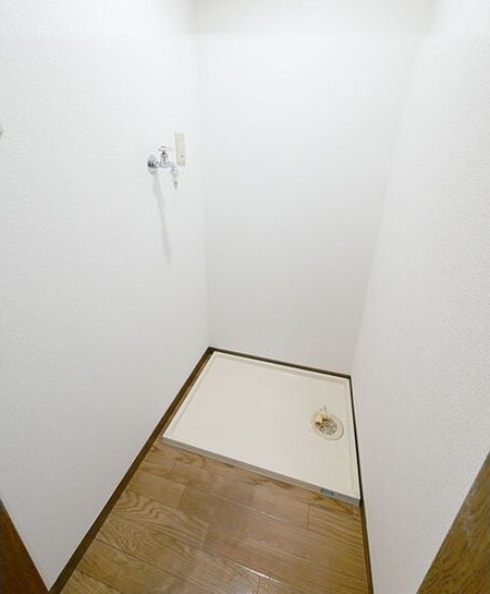 その他設備　くじらのゼロ賃貸は＼仲介手数料0円×初期費用最安×全国対応／