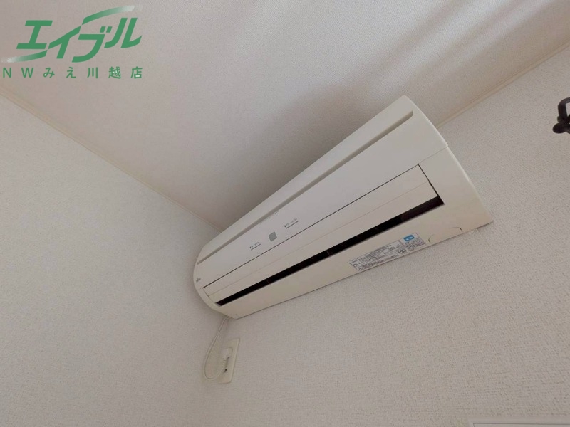 その他設備　同型タイプ画像