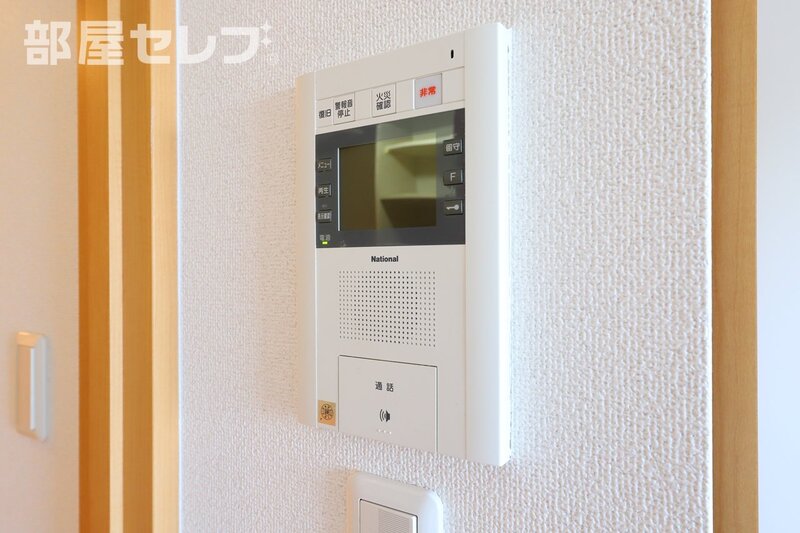 AXIS桜通内山のその他写真