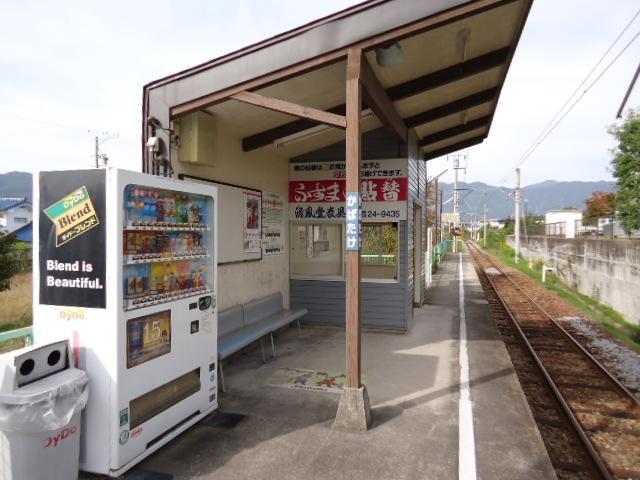 ルミエールの周辺写真