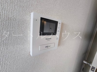 ビューテラス畷 AB棟のその他写真