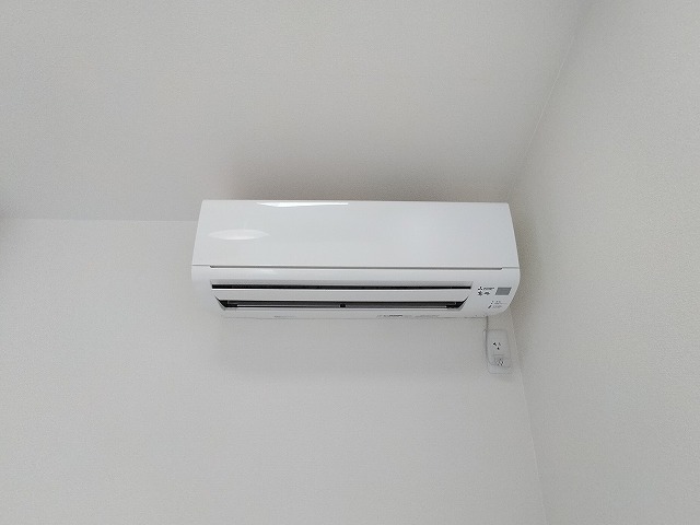 Cascade minohのその他写真
