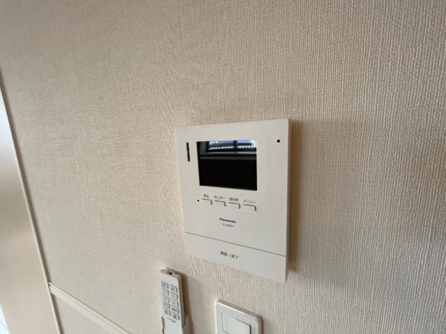 セキュリティ　セキュリティ