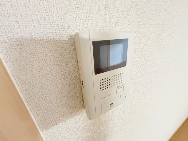 エアリー レジデンス A&Kのその他写真
