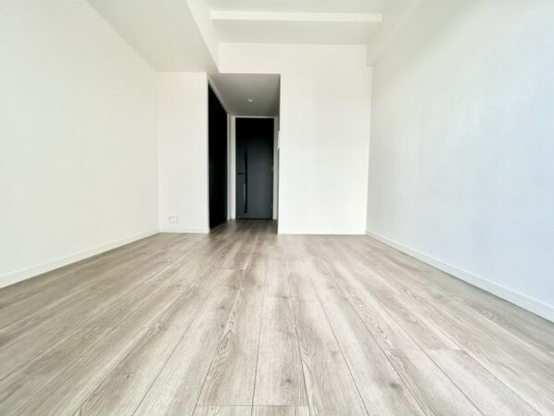 S-RESIDENCE尾頭橋clarity.の内装写真
