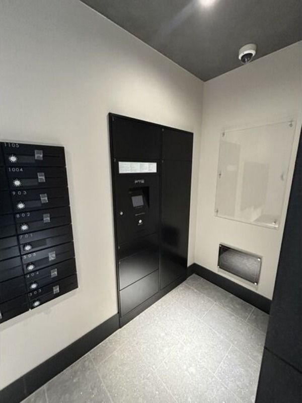 S-RESIDENCE尾頭橋clarity.のその他写真