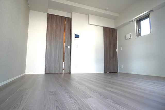 その他部屋・スペース　※写真は同タイプ住戸です。