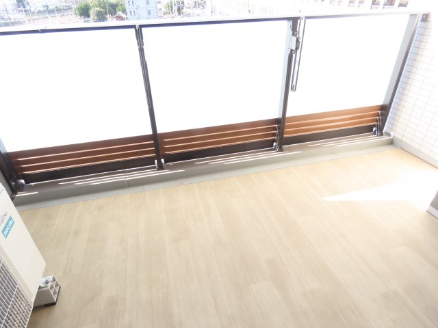 ＪＲ総武線 津田沼駅 徒歩8分 10階建 築1年の内装写真