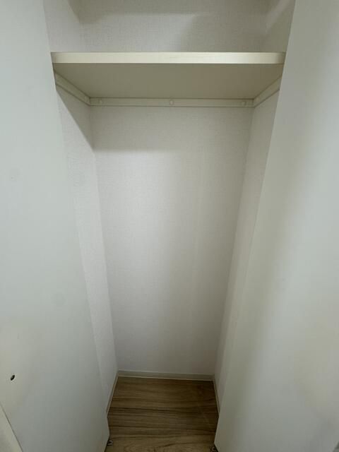 省エネ性能ラベル