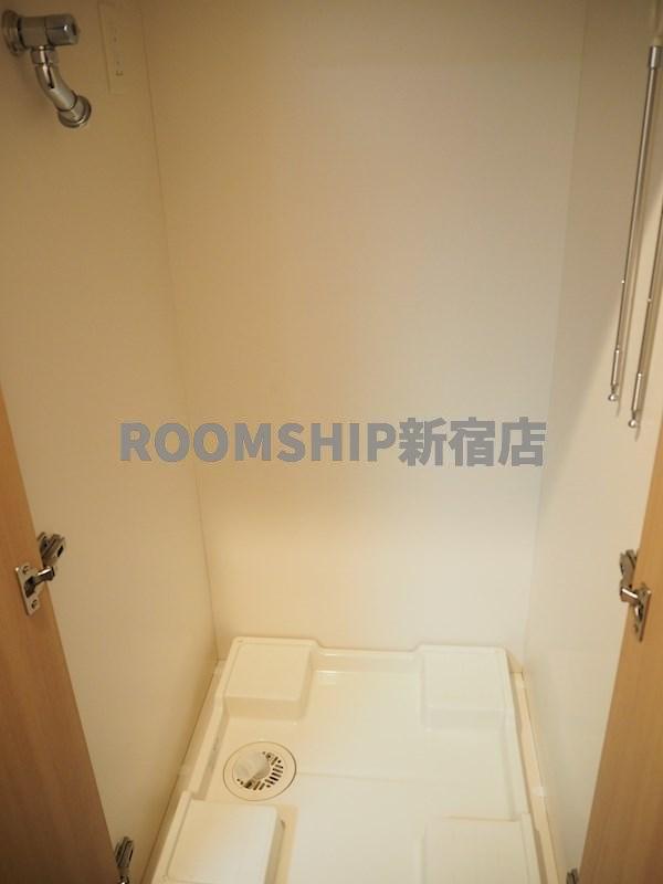 その他設備　同仕様写真