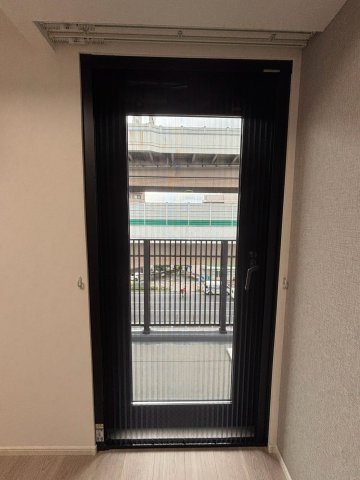 クレヴィスタ板橋のその他写真