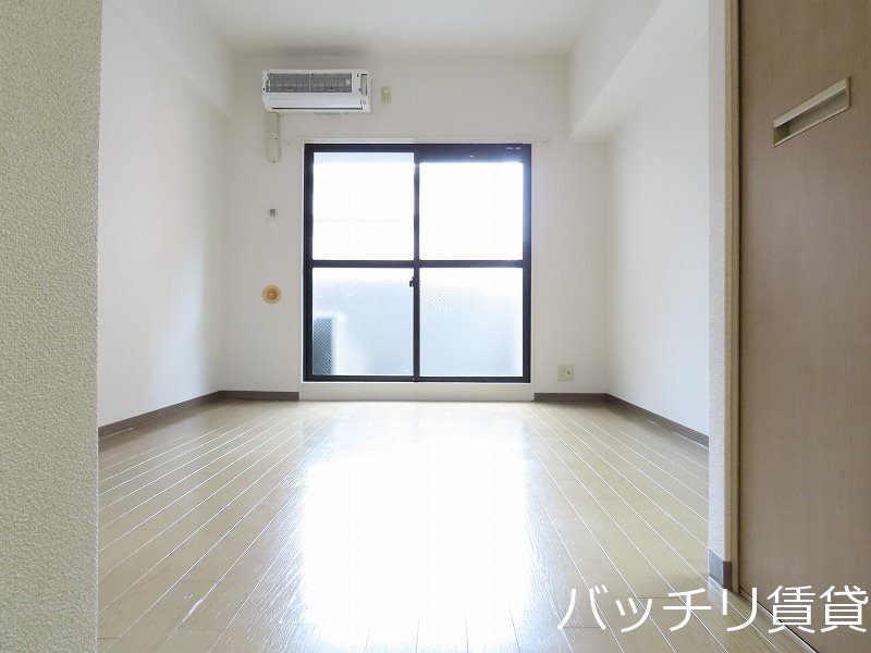 その他部屋・スペース　別号室写真のため、現況を優先いたします。