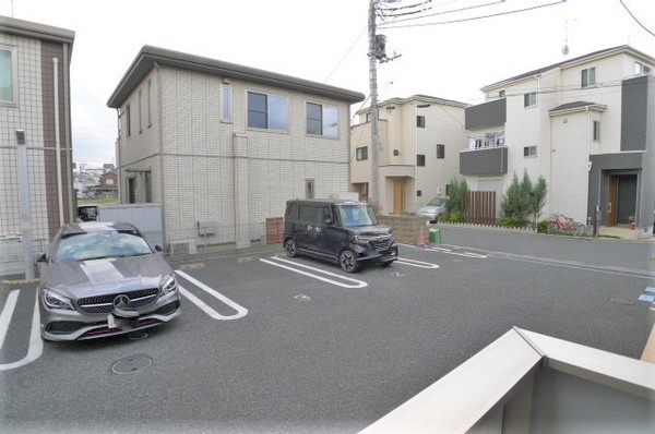 サンボナールのその他写真