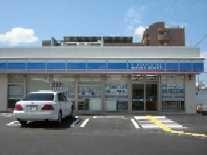 ＪＲ山陽本線 加古川駅 バス乗車時間：10分 最寄りバス停で下車 徒歩6分 2階建 築17年のその他写真