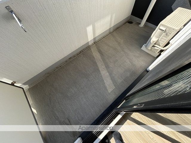 阪堺電気軌道阪堺線 我孫子道駅 徒歩7分 10階建 築9年の内装写真
