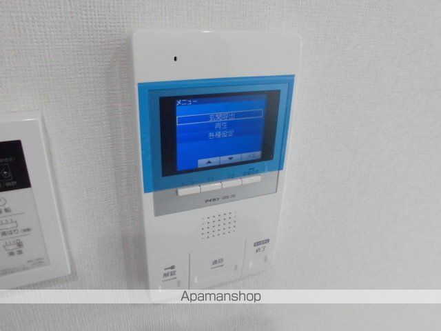 阪堺電気軌道阪堺線 我孫子道駅 徒歩7分 10階建 築9年のその他写真