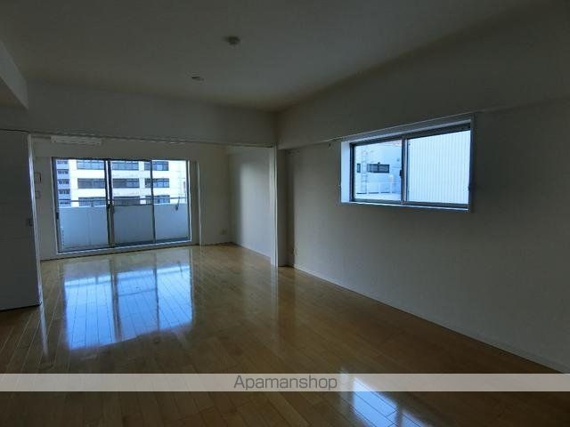 HF新横浜レジデンスのその他写真