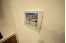 グランドメゾン江古田の杜のその他写真