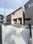 本川越駅より徒歩18分 新築の賃貸物件