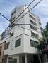 青葉台Aハウスの賃貸物件