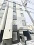 亀有駅より徒歩10分 3階 築2年の賃貸物件