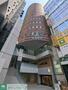 山手線 2階 築20年3ヶ月の賃貸物件