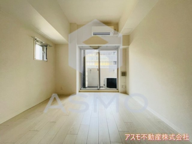 その他部屋・スペース　※建物内別間取参考写真