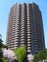 御殿山トラストコート 9階 築36年3ヶ月の賃貸物件
