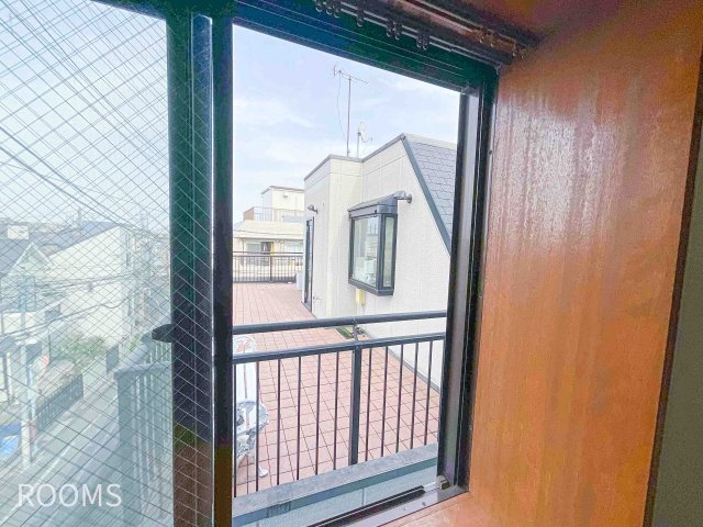 MOTO HEIMのその他写真