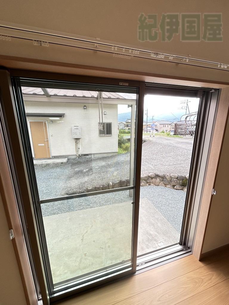 ＪＲ御殿場線 松田駅 徒歩9分 1階建 築48年のその他写真