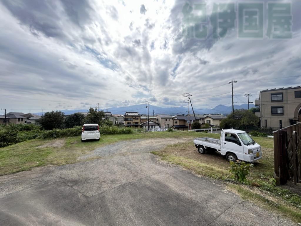 ＪＲ御殿場線 松田駅 徒歩9分 1階建 築48年のその他写真