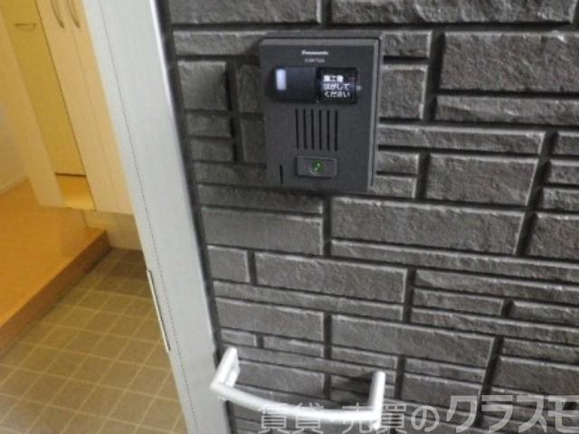 東山ヒルズIIのその他写真