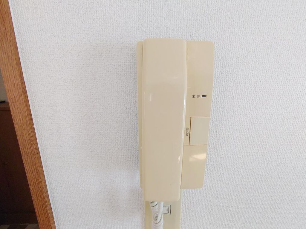 エクシアード松ヶ丘のその他写真