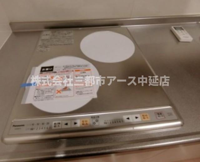 キッチン　Ｖｉｅｕｎｏ　ＵＭＥＭＯＴＯ　は三都市アース中延店へお任せく