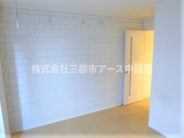 居室・リビング　Ｖｉｅｕｎｏ　ＵＭＥＭＯＴＯ　は三都市アース中延店へお任せく