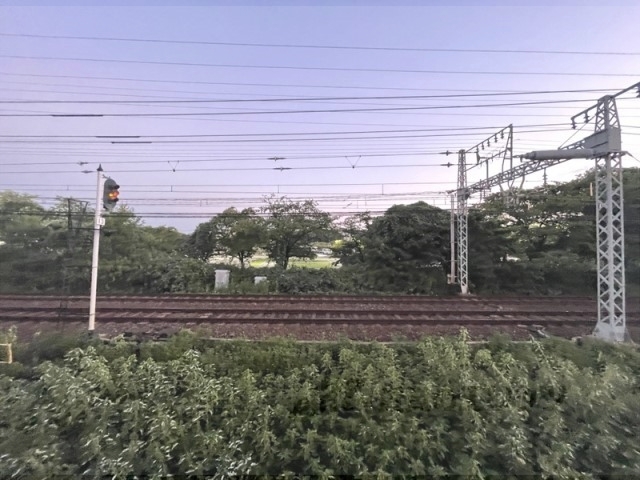 エミエール西大寺のその他写真