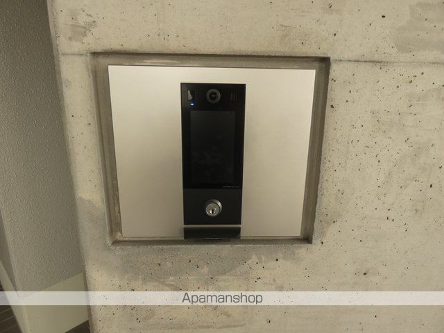 地下鉄桜通線 吹上駅 徒歩6分 4階建 築25年のその他写真